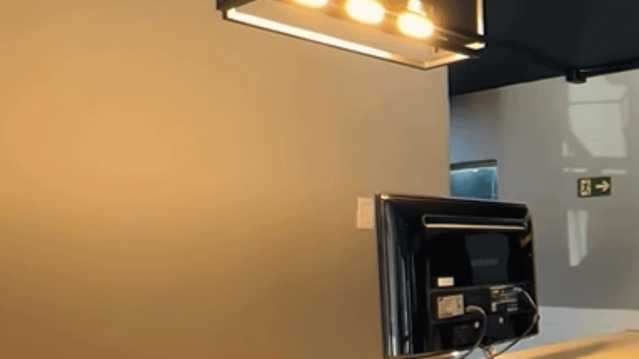 Imagem 2 da galeria do parceiro Start Up Aqua Academia - Unidade Camélias