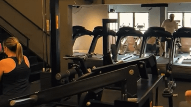 Imagem 1 da galeria do parceiro Start Up Aqua Academia - Unidade Camélias