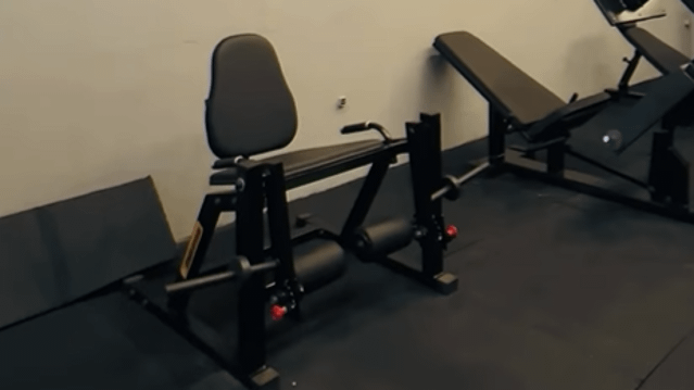 Imagem 3 da galeria do parceiro Start Up Aqua Academia - Unidade Camélias