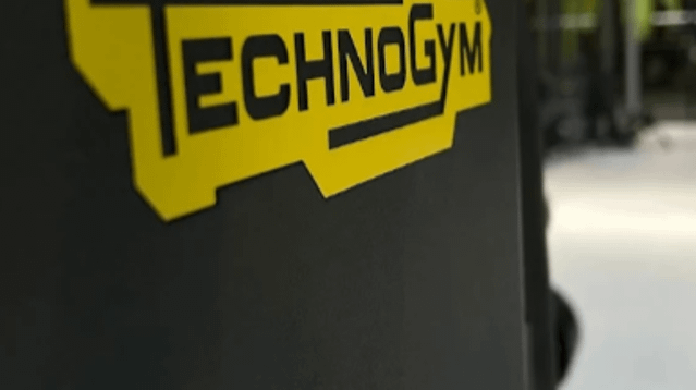 Immagine 3 dalla galleria del partner FitUP Guardamiglio