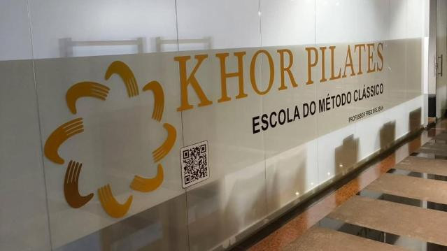 Imagem 2 da galeria do parceiro Khor Pilates - Unidade 7 - Prime