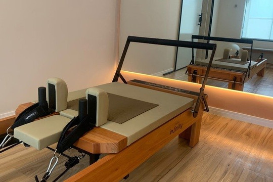 Imagem 1 da galeria do parceiro Purella Clínica de Estética Natural Especializada - Indaiatuba