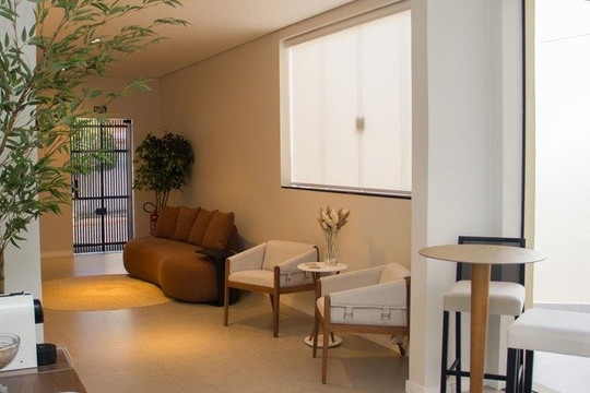 Imagem 3 da galeria do parceiro Purella Clínica de Estética Natural Especializada - Indaiatuba