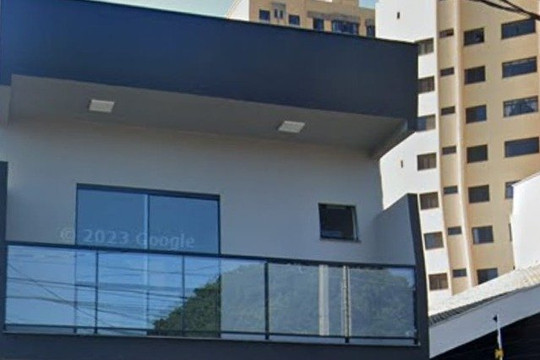 Imagem 2 da galeria do parceiro Movimente Studio de Pilates