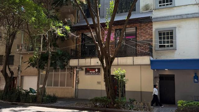 Imagen 2 de la galería del partner ZENI PILATES