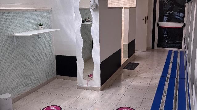 Immagine 3 dalla galleria del partner Moving pole and dance