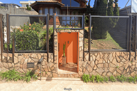 Imagem 2 da galeria do parceiro Casa Laya