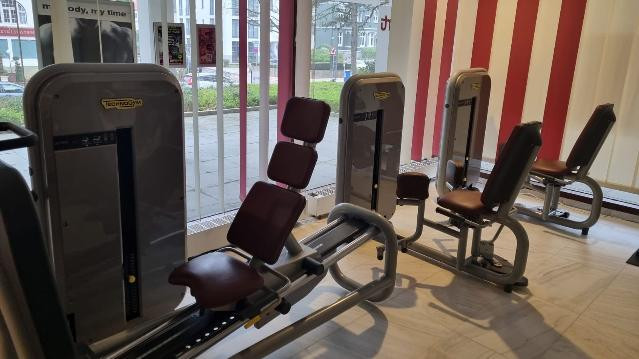 Bild 2 von Figur-Art Partnergalerie