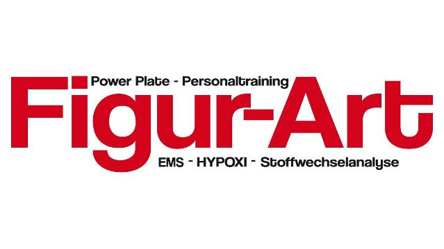 Bild 1 von Figur-Art Partnergalerie
