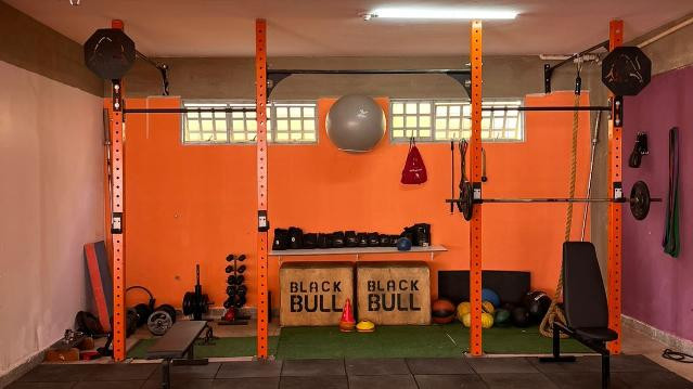 Imagem 2 da galeria do parceiro Arena Koda