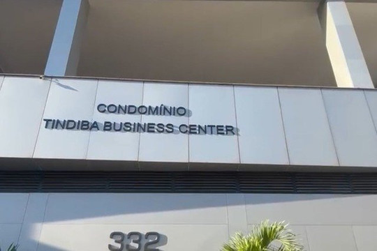 Imagem 3 da galeria do parceiro Instituto Complex Saúde e Performance | Caio Pais e Equipe