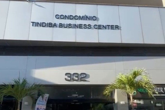 Imagem 2 da galeria do parceiro Instituto Complex Saúde e Performance | Caio Pais e Equipe