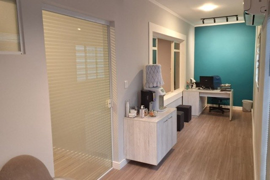 Imagem 3 da galeria do parceiro Movita Fisio Serviços de Fisioterapia