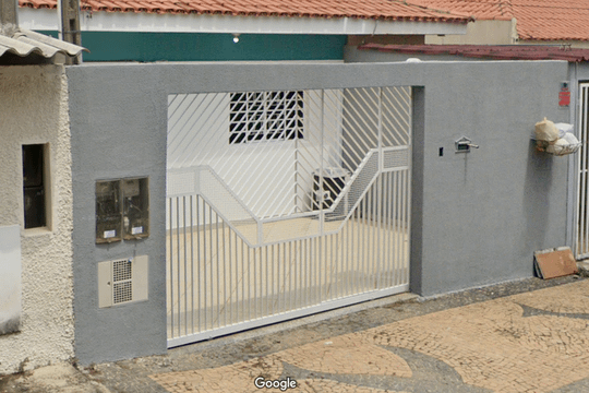 Imagem 2 da galeria do parceiro Movita Fisio Serviços de Fisioterapia