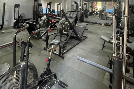 Imagem 1 da galeria do parceiro CT L10