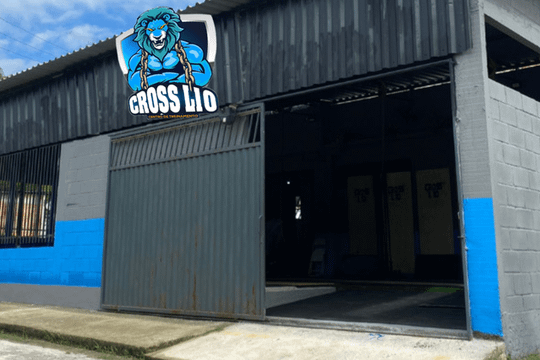 Imagem 2 da galeria do parceiro CT L10