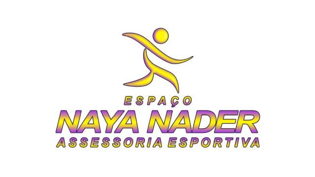 Imagem 2 da galeria do parceiro Espaço Naya Nader