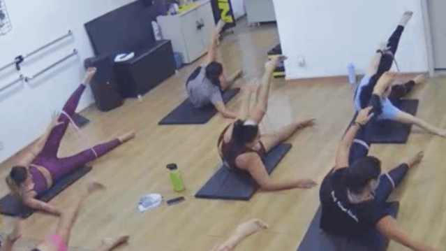 Imagem 3 da galeria do parceiro Espaço Naya Nader