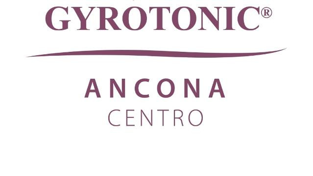 Immagine 1 dalla galleria del partner GYROTONIC® Ancona Centro