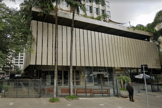 Imagem 2 da galeria do parceiro Studio R3