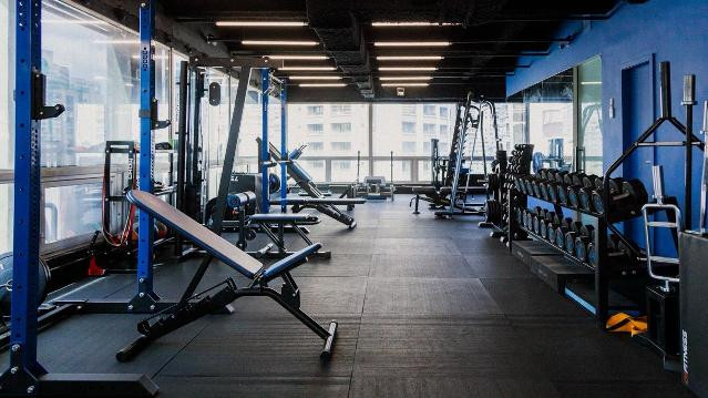 Imagem 1 da galeria do parceiro Studio R3