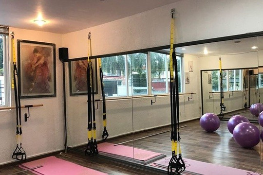 Imagen 1 de la galería del partner Soi ML