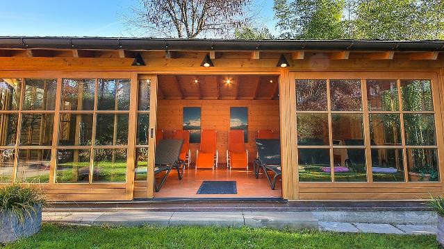 Bild 2 von Weiherhofbad Partnergalerie