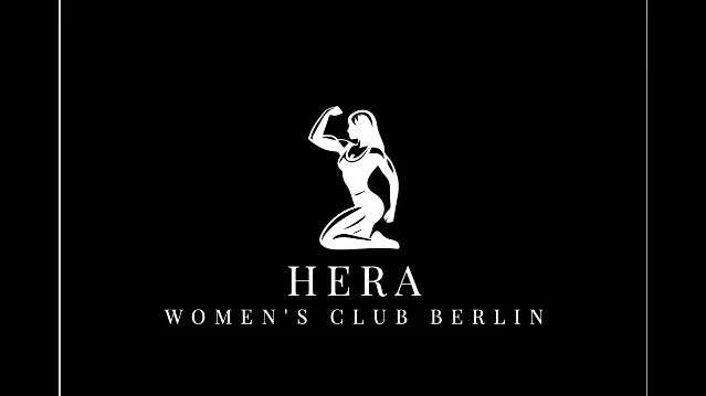 Bild 3 von HERA Personal Training Partnergalerie
