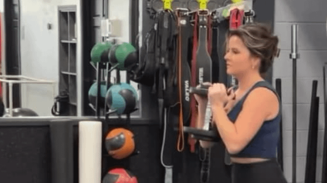 Image 3 from Apex Fitness 24/7 partner gallery