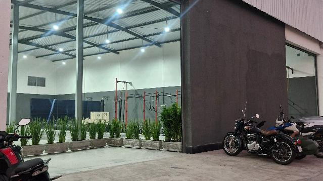 Imagem 2 da galeria do parceiro CT Fênix - Betim