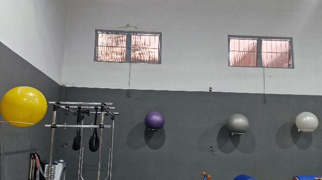 Imagem 3 da galeria do parceiro CT Fênix - Betim