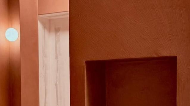 Imagen 3 de la galería del partner Lean Barre Studio