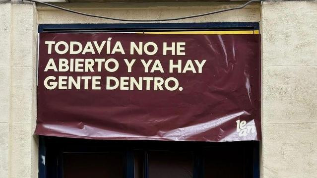 Imagen 2 de la galería del partner Lean Barre Studio