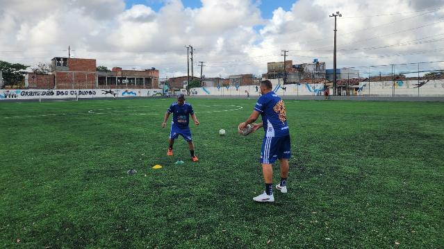 Imagem 2 da galeria do parceiro HUBPLAY