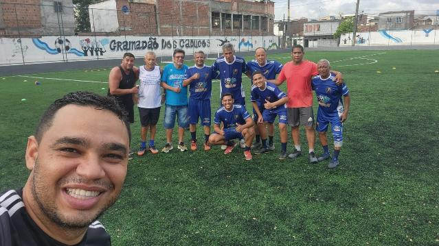 Imagem 3 da galeria do parceiro HUBPLAY