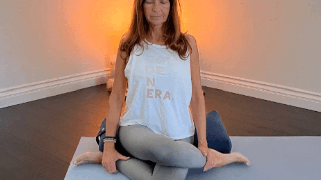 Image 3 from Hello Yoga partner gallery