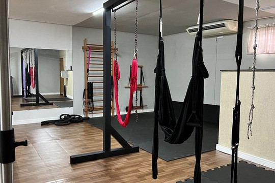 Imagem 3 da galeria do parceiro Clínica Vitae