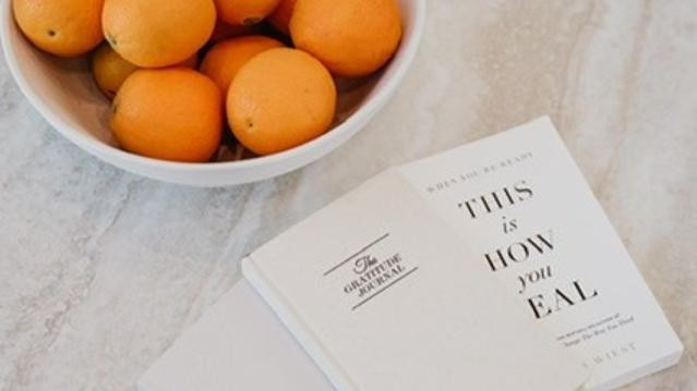 Image 3 from Ember & Frost Lagree Pilates partner gallery