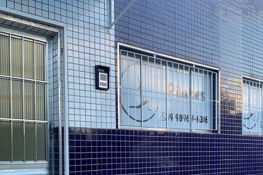 Imagem 2 da galeria do parceiro Start Pilates