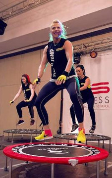 Imaginea 2 din Lotus Sport galeria partenerului