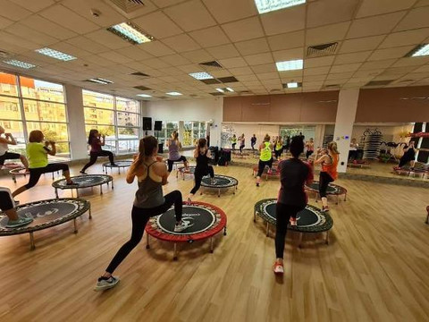 Imaginea 1 din Lotus Sport galeria partenerului