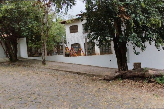 Imagem 2 da galeria do parceiro Espaço do Corpo