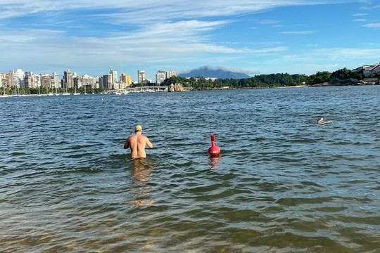 Imagem 3 da galeria do parceiro EnergyUp