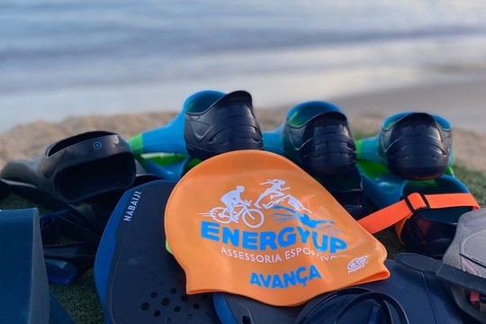 Imagem 2 da galeria do parceiro EnergyUp