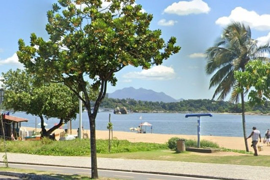 Imagem 1 da galeria do parceiro EnergyUp