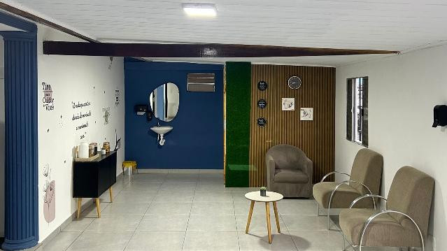 Imagem 1 da galeria do parceiro Fisio Quality Life