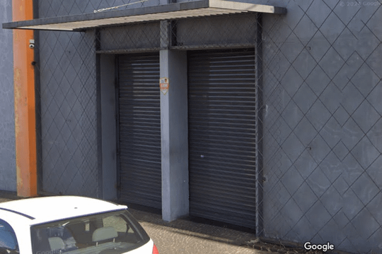 Imagem 2 da galeria do parceiro Black Box