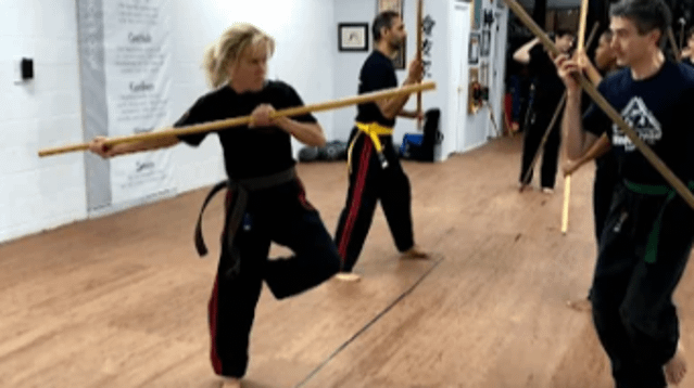 Image 3 de la galerie du partenaire 6Tigers Academy