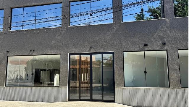 Imagem 2 da galeria do parceiro Doutor Pilates