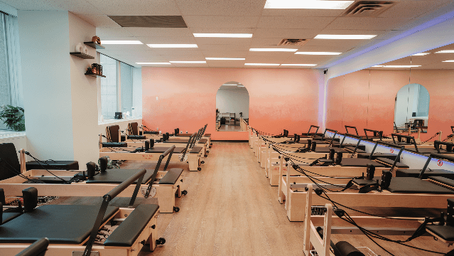 Image 1 de la galerie du partenaire Sliving Studios